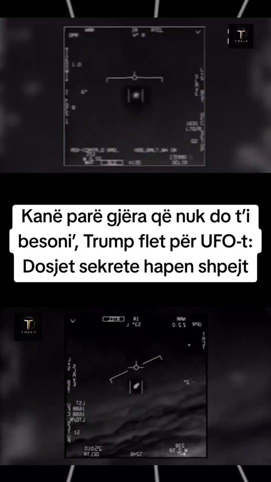 TikTok video thumbnail by thelb