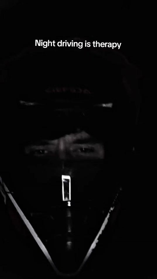 TikTok video thumbnail by dark.boy7770