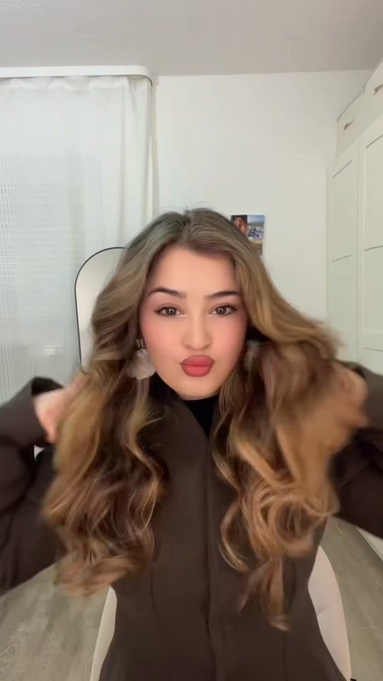 TikTok video thumbnail by huw_aida