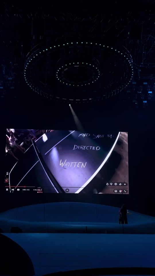 TikTok video thumbnail by patrykwasowski