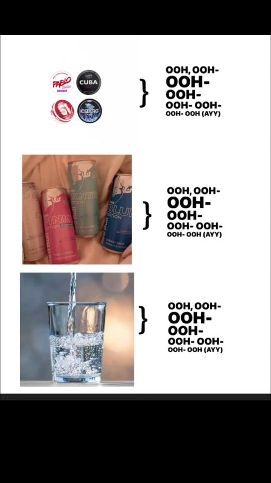 TikTok video thumbnail by planet5182