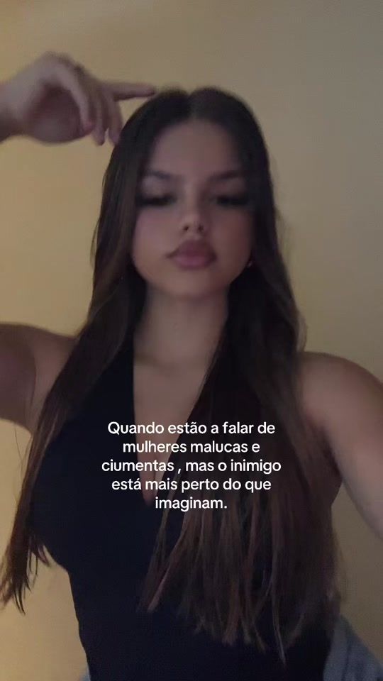 TikTok video thumbnail by __.mariiaa_._