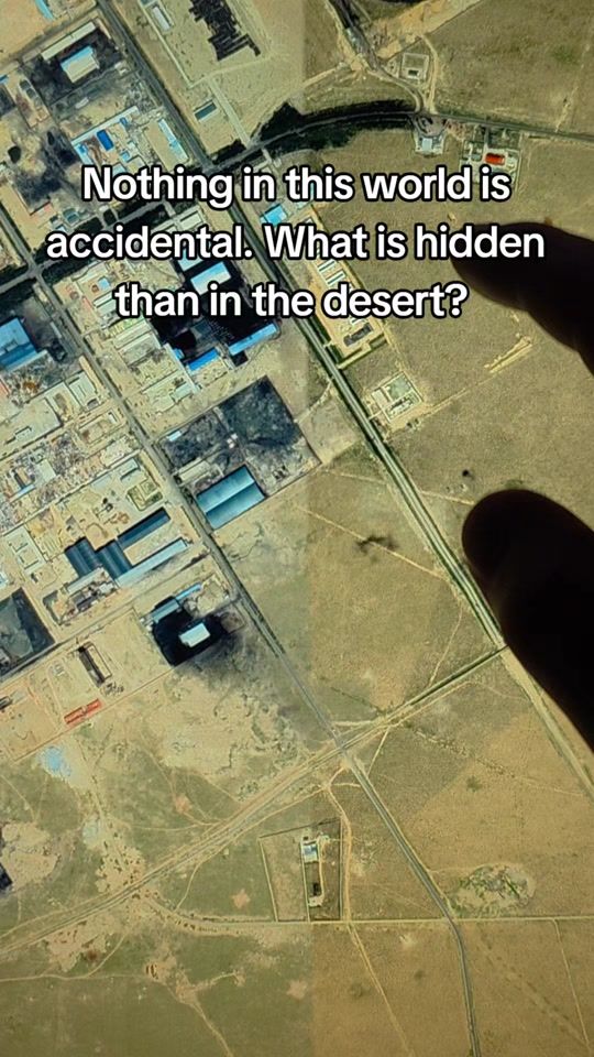 TikTok video thumbnail by googleearth926