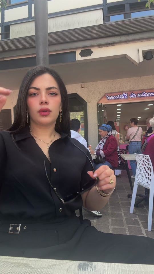 TikTok video thumbnail by manoul401