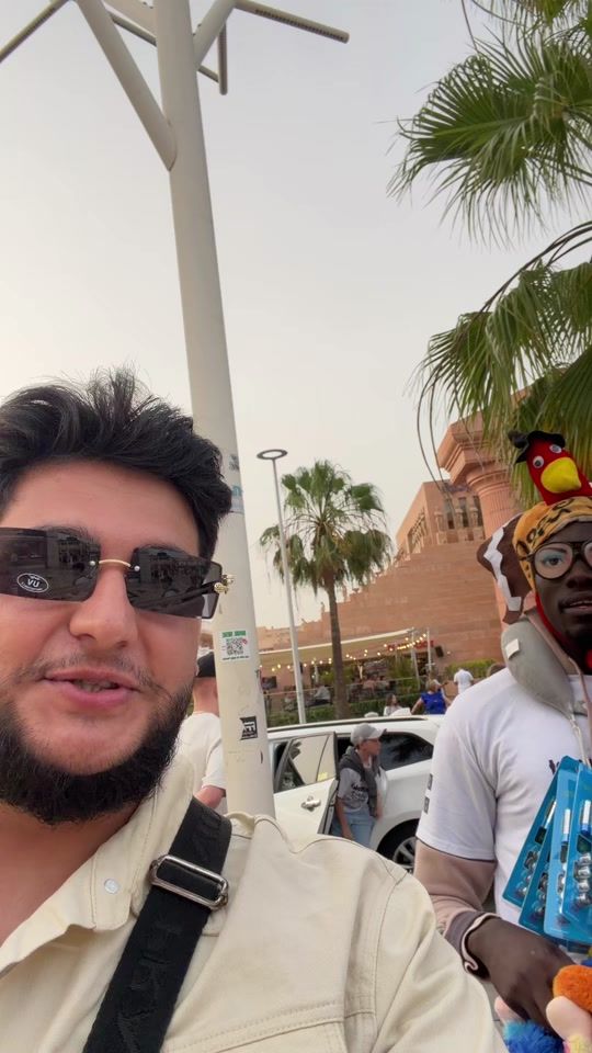 TikTok video thumbnail by v1ktor_realg