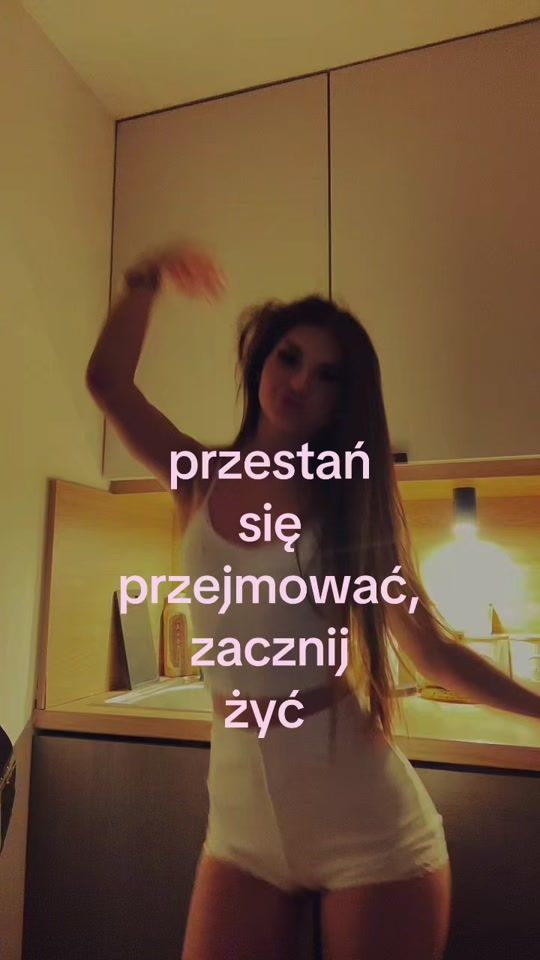 TikTok video thumbnail by rutkosia_o