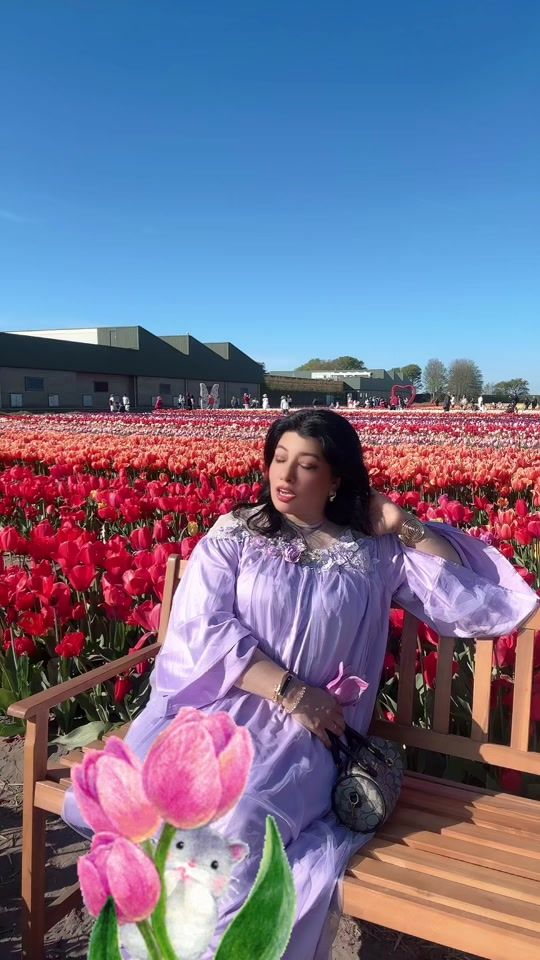 TikTok video thumbnail by tannuels