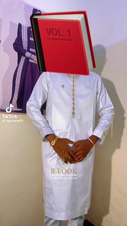 TikTok video thumbnail by aliceseidi