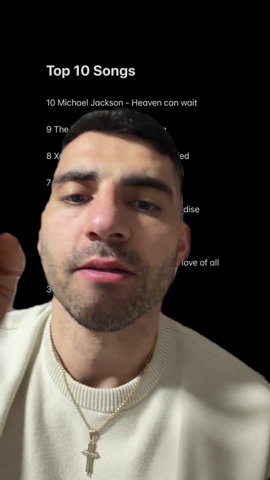 TikTok video thumbnail by harutestevao