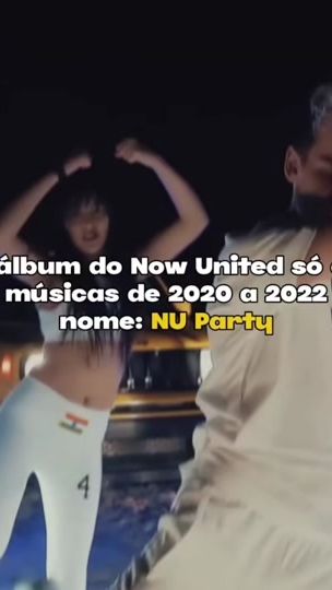 TikTok video thumbnail by desafio_uniter