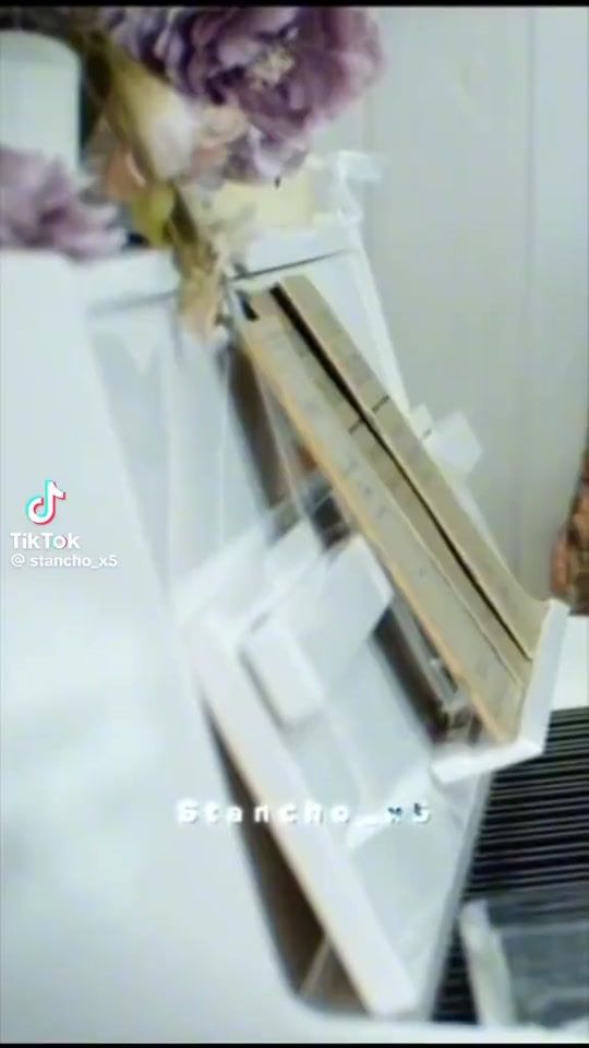 TikTok video thumbnail by psikopati2201