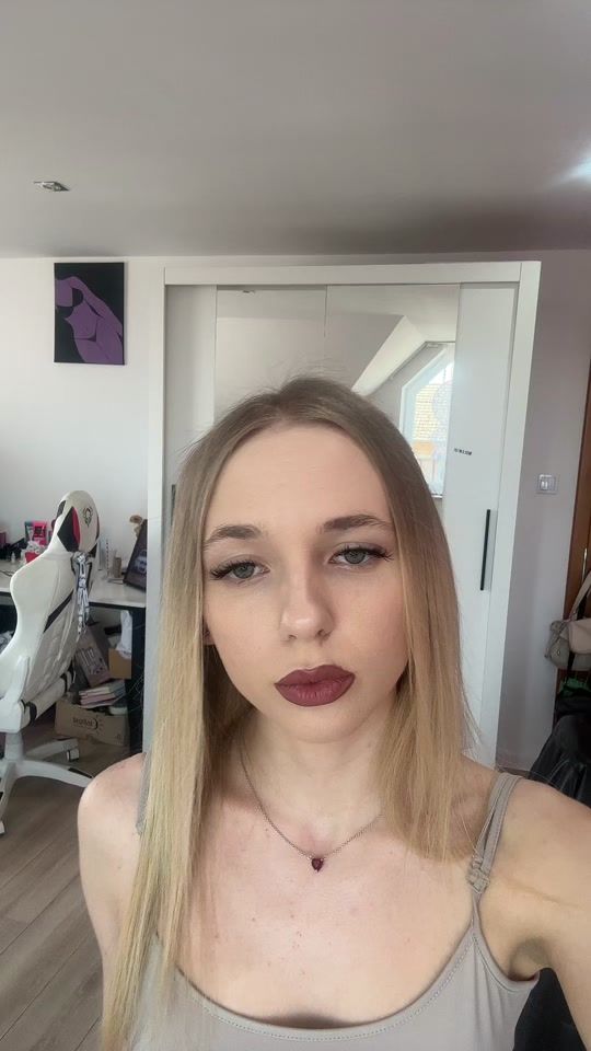 TikTok video thumbnail by _dzulia_jestem__