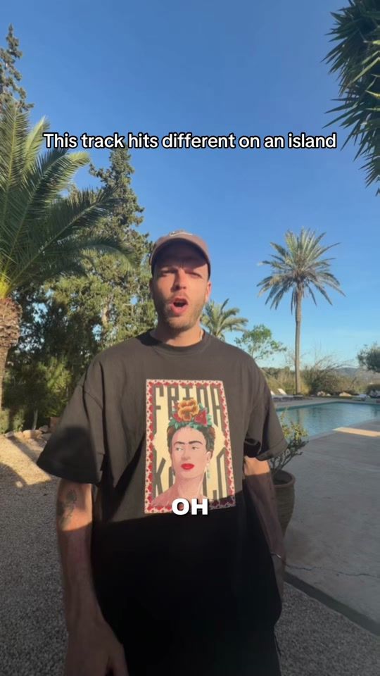 TikTok video thumbnail by yearboox