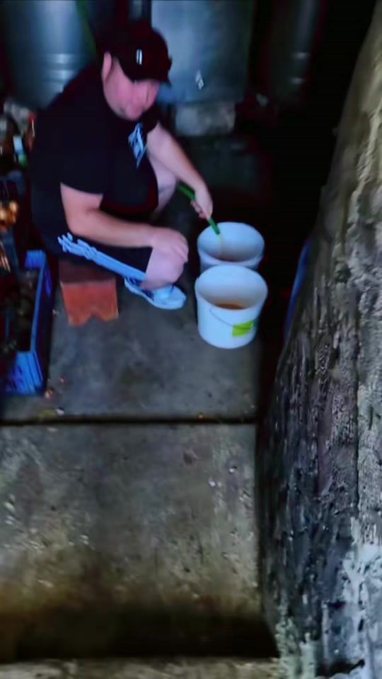TikTok video thumbnail by vaniusa_950
