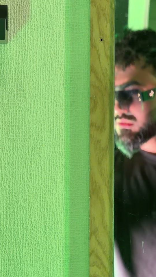 TikTok video thumbnail by yazan.nader