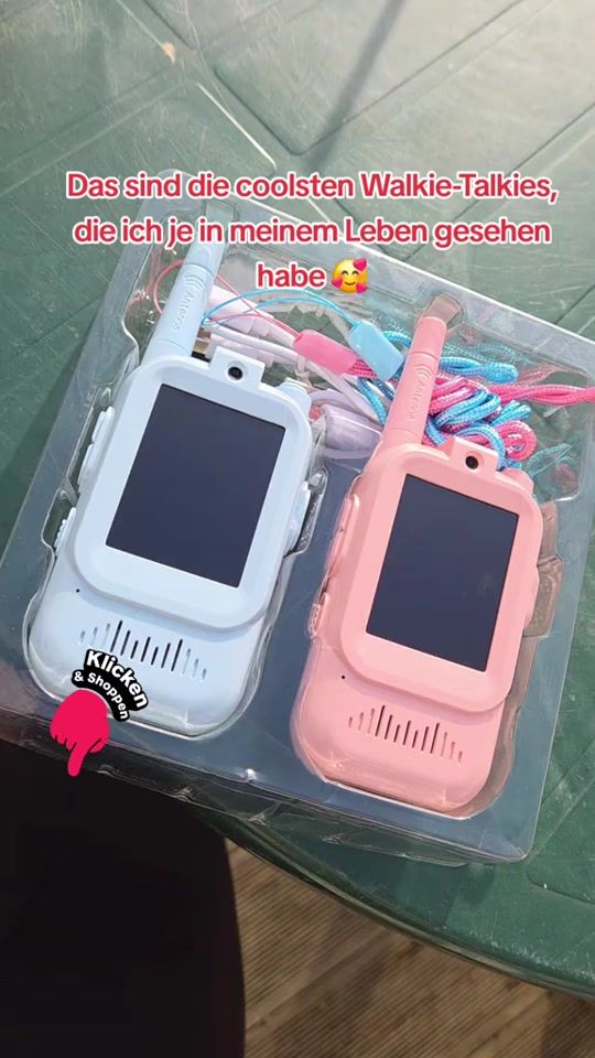 TikTok video thumbnail by maria_abdul1