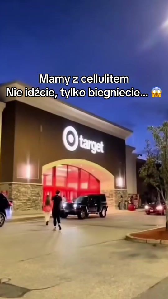 TikTok video thumbnail by celluvia