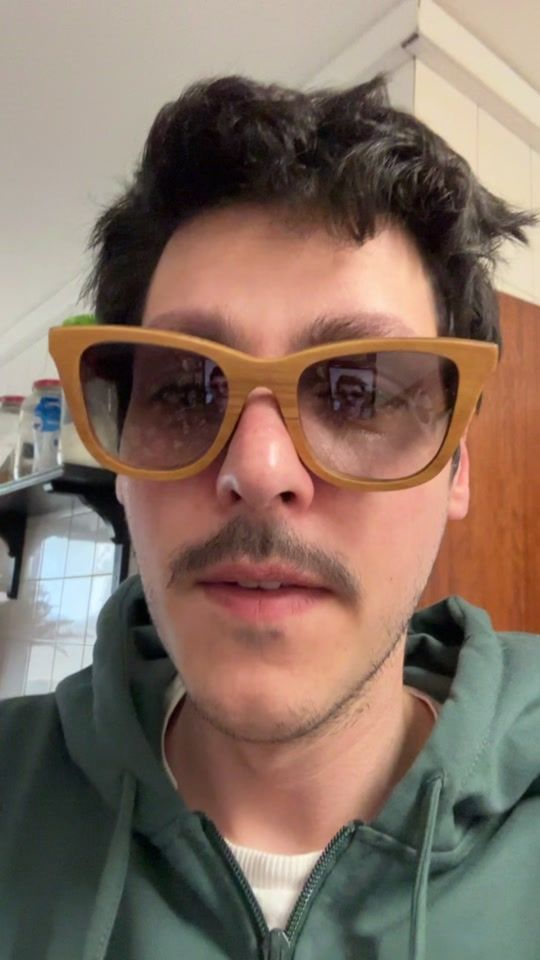 TikTok video thumbnail by ruimarquesoficial