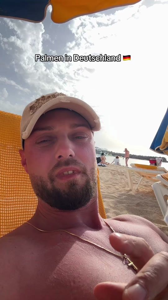 TikTok video thumbnail by rooosarioo