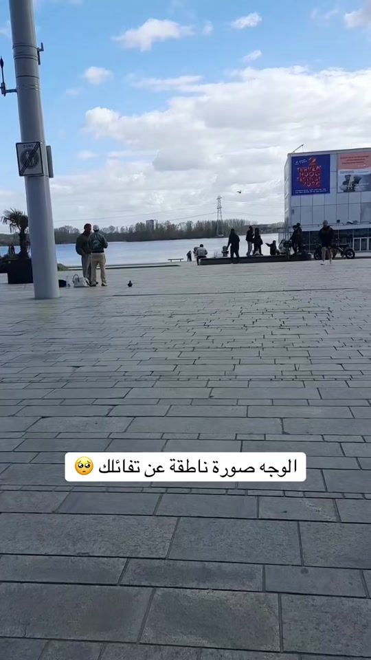 TikTok video thumbnail by medall55