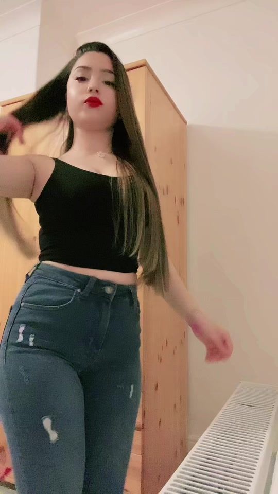 TikTok video thumbnail by adile.ax