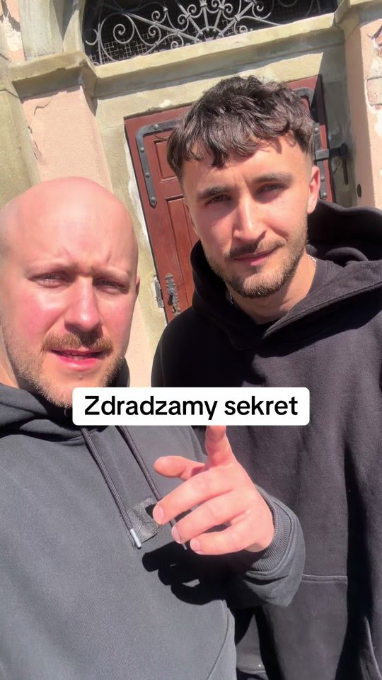 TikTok video thumbnail by alienbsc_official