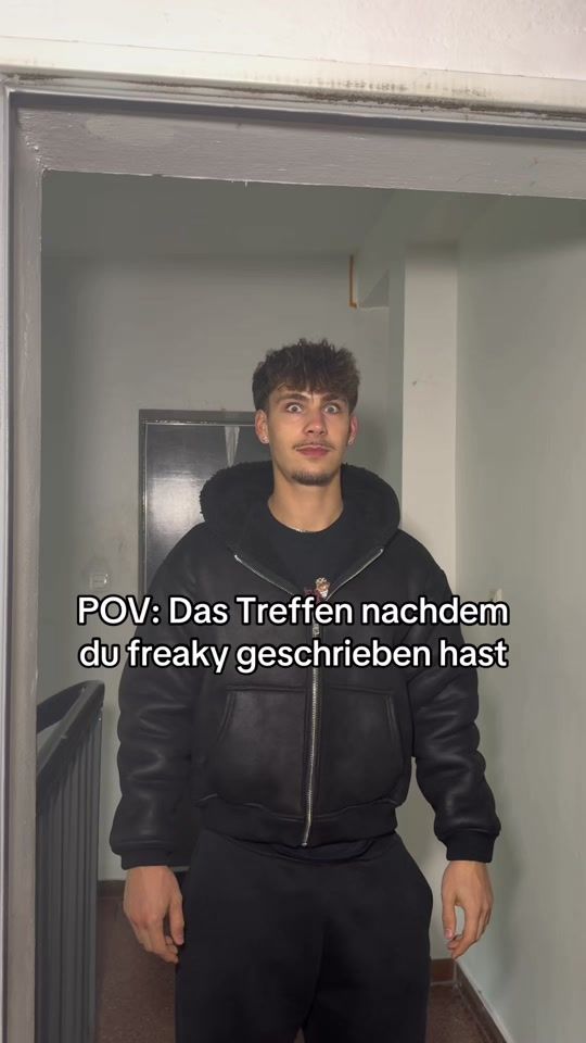 TikTok video thumbnail by derpovbro