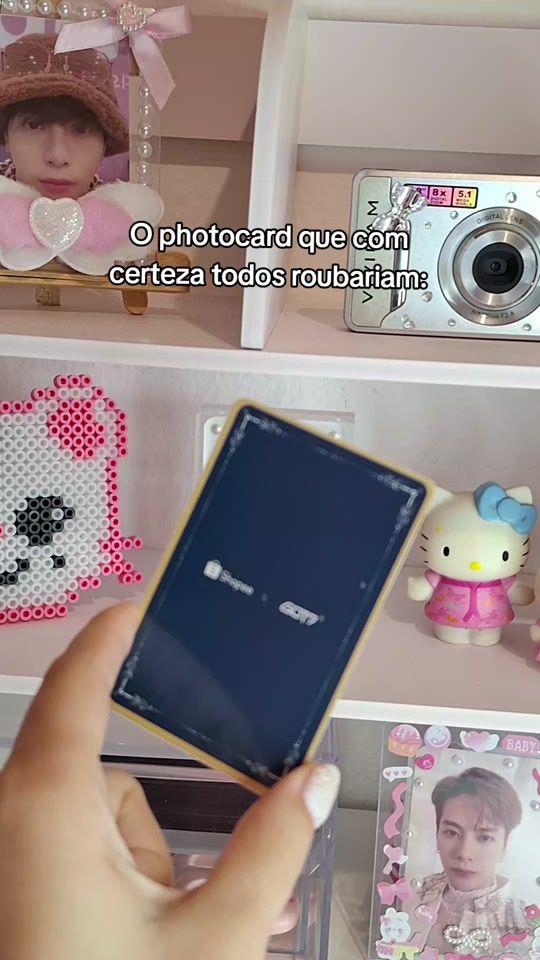 TikTok video thumbnail by lovess.eri