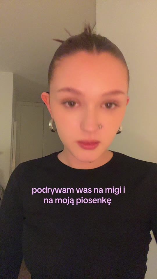 TikTok video thumbnail by paulabiskup