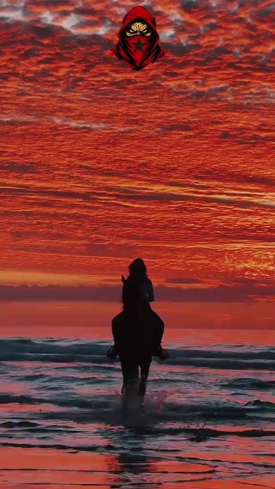 TikTok video thumbnail by 212_maroc_united