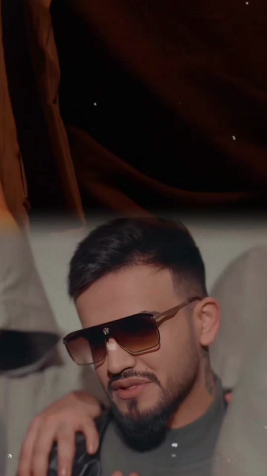 TikTok video thumbnail by 39haytham39