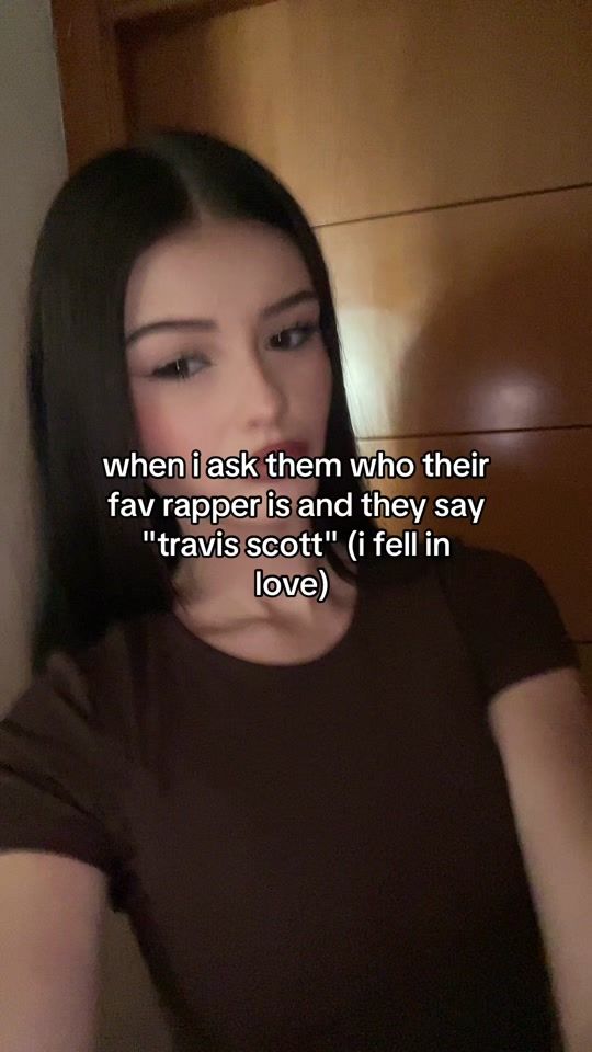 TikTok video thumbnail by rhiannonpeachey