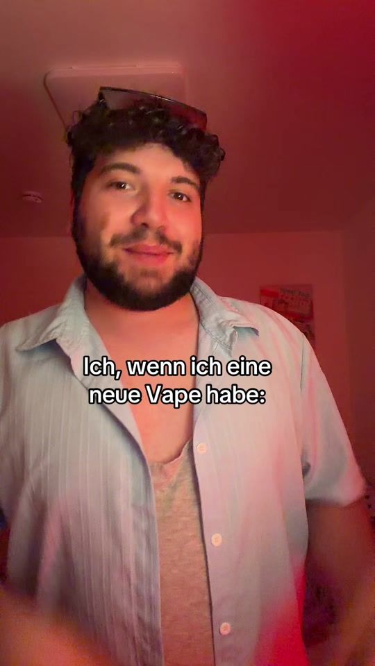 TikTok video thumbnail by leandroxfilipee