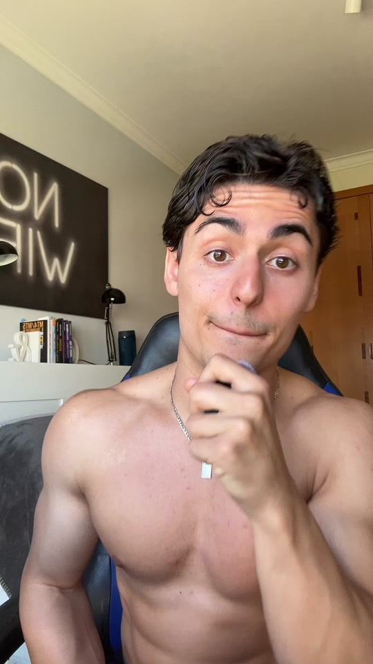 TikTok video thumbnail by goncalojacinto4
