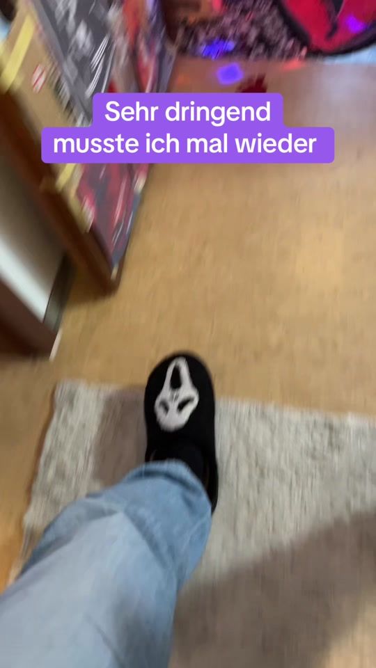 TikTok video thumbnail by das_klubklo
