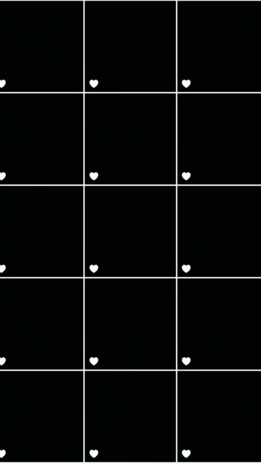 TikTok video thumbnail by schoutedenmaitee