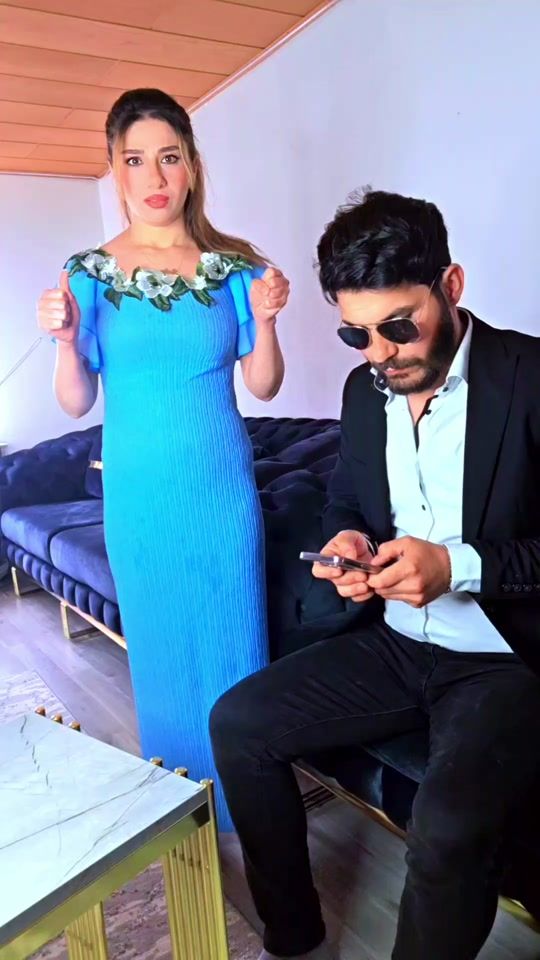 TikTok video thumbnail by damon__93