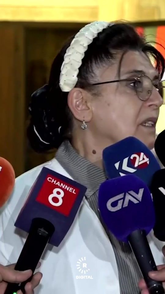 TikTok video thumbnail by mamo_afrin_366