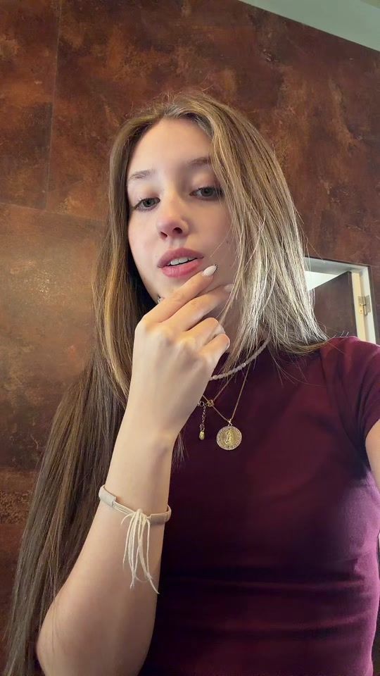 TikTok video thumbnail by beatrizifbarbosa