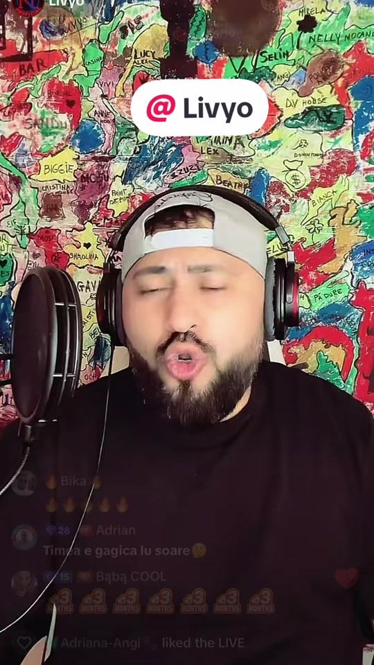 TikTok video thumbnail by tenmiami
