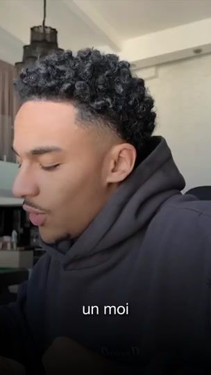 TikTok video thumbnail by clipping.nl