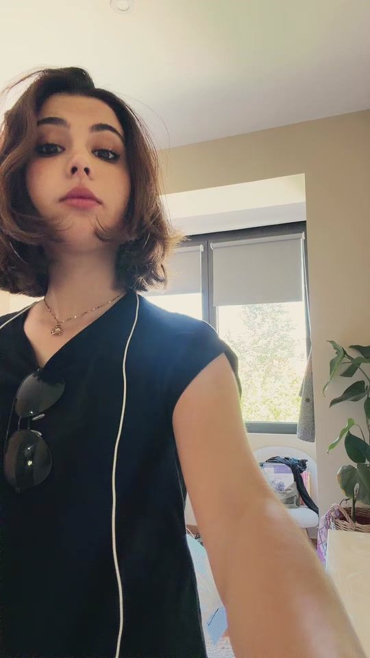 TikTok video thumbnail by pipa.____