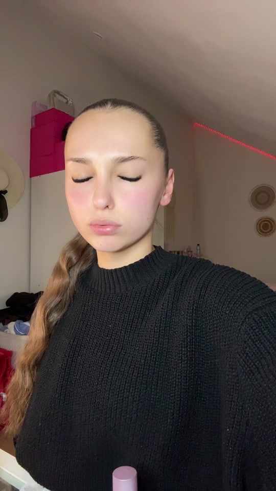 TikTok video thumbnail by kiara_ki7