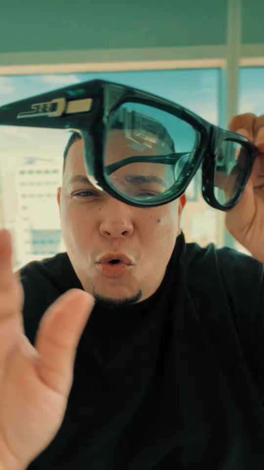 TikTok video thumbnail by chrisstrick