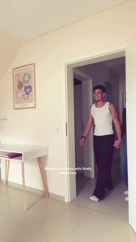 TikTok video thumbnail by sabrin.amirii7