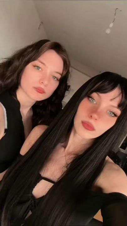 TikTok video thumbnail by princesa017