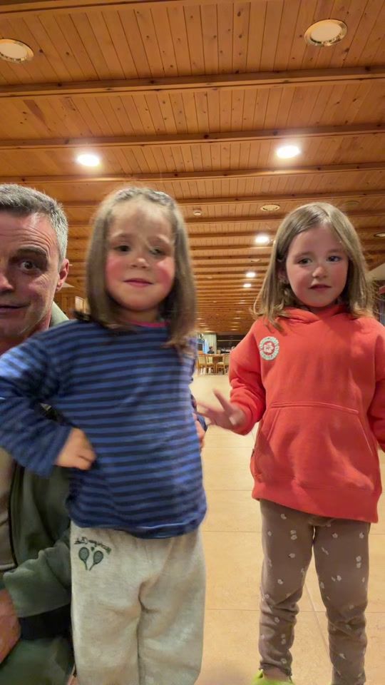 TikTok video thumbnail by joanacpinheiroo