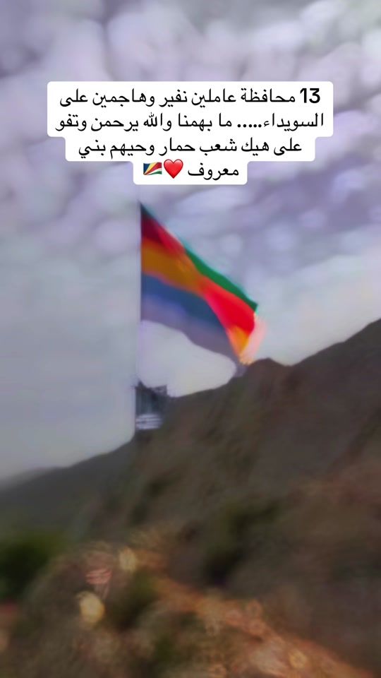 TikTok video thumbnail by durze_proud