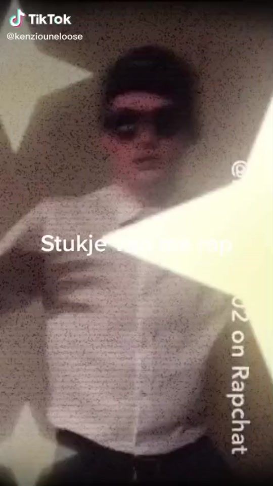 TikTok video thumbnail by tommywout