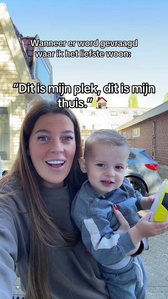 TikTok video thumbnail by sharidafaye